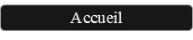 Accueil